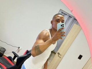 TROYWESLY- live webcam thumbnail