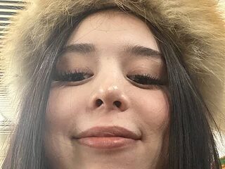 TracieArrocha live webcam thumbnail