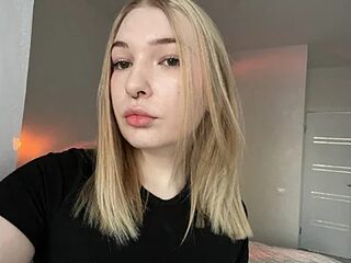 Tracy_Thompson live webcam thumbnail