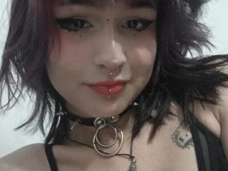 Tracy_lee_ live webcam thumbnail