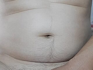 Trai-zin live webcam thumbnail