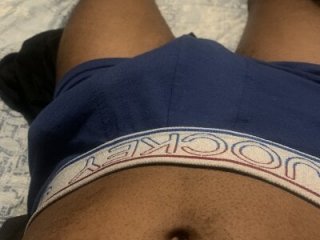 Traistan12 live webcam thumbnail
