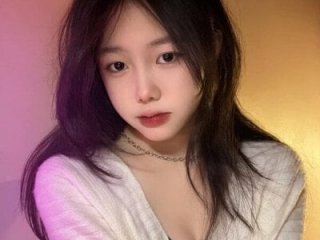 TranOanh999 live webcam thumbnail