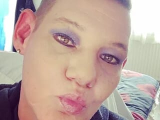 Trance-gender live webcam thumbnail