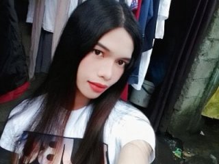 Trans-pinay_supernatural live webcam thumbnail
