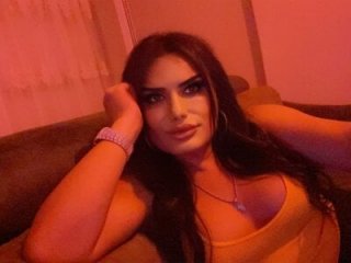 Trans_Mahsen live webcam thumbnail
