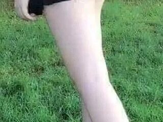 Trans_jenny69 live webcam thumbnail