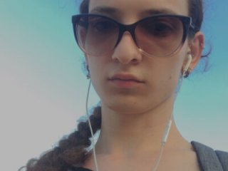 Transbabe21 live webcam thumbnail