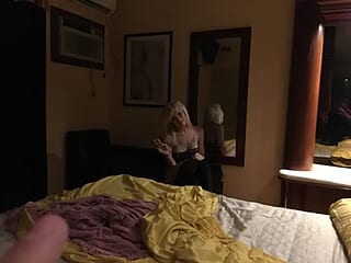 Transfanny live webcam thumbnail