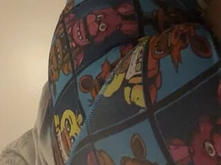 Trappbarb live webcam thumbnail