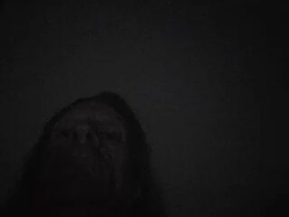 Travislovescum live webcam thumbnail