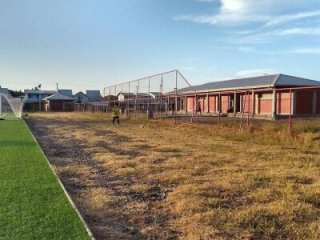 TrebleShebeen live webcam thumbnail