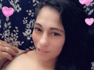 TrebleSquirter live webcam thumbnail