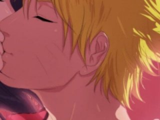 Treccy_91 live webcam thumbnail
