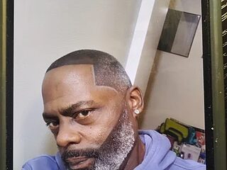 Tremainebigg live webcam thumbnail
