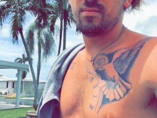 Tremblay_Simard live webcam thumbnail