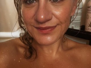 TrenaAnne live webcam thumbnail