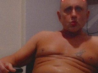 Trey100379100379 live webcam thumbnail