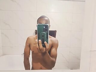 TreySavvy live webcam thumbnail