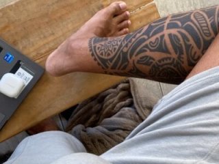 Triball_Boy live webcam thumbnail