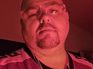 Tricky-Dicky live webcam thumbnail