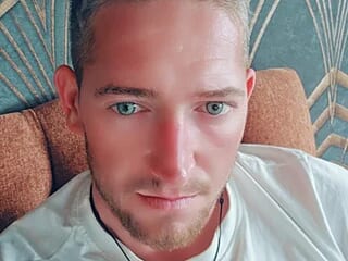 Trifan69 live webcam thumbnail