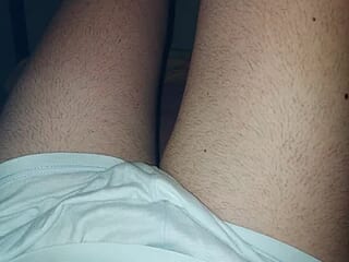 Trinacria9226 live webcam thumbnail
