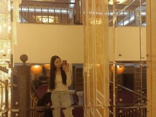 Trinity_Bunny live webcam thumbnail