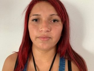 Trio_ofSeduction live webcam thumbnail