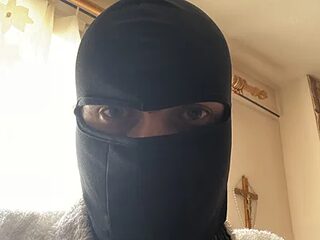 TripleSitdown live webcam thumbnail