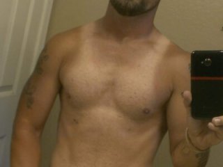 Tripod_shorty live webcam thumbnail