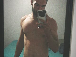 Tripodick2 live webcam thumbnail