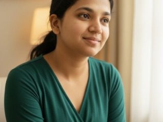 Trisha44 live webcam thumbnail