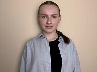 TrishaStoecker live webcam thumbnail