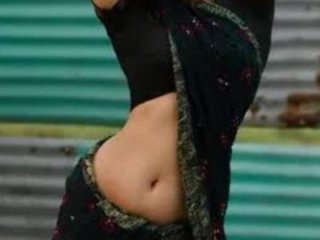 Trisha_71 live webcam thumbnail