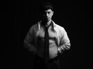 TristanWoods live webcam thumbnail