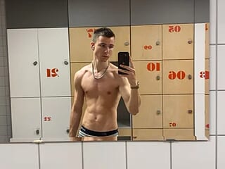 TrollFisken live webcam thumbnail