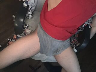 Troybaby0182 live webcam thumbnail