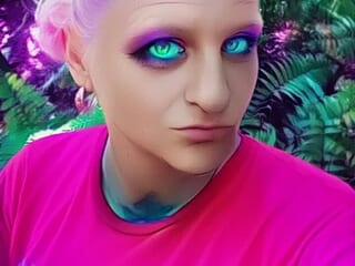 Trublonde3 live webcam thumbnail