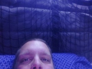 Trucker05 live webcam thumbnail