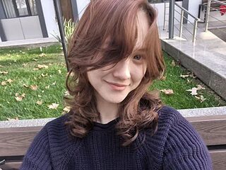 TrueViva live webcam thumbnail