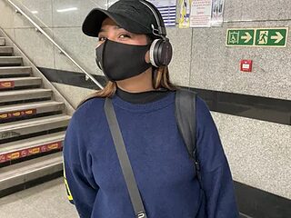 True_Love009 live webcam thumbnail