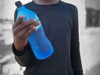 TrufflethaDon live webcam thumbnail