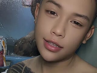Trungmonkeyy live webcam thumbnail