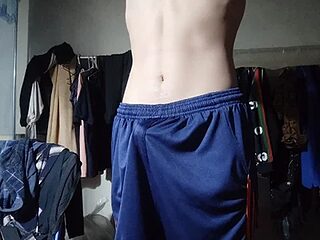 Truong1202 live webcam thumbnail