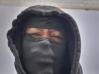 Trust1119 live webcam thumbnail