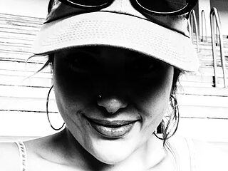 tRAXXXmAMI live webcam thumbnail