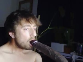 trafficlight420 live webcam thumbnail