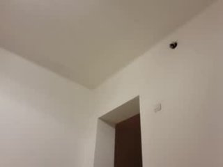 tralalabala live webcam thumbnail