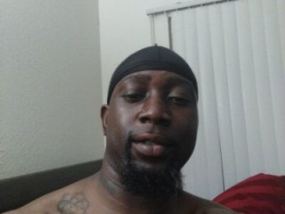 tramont1 live webcam thumbnail